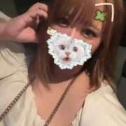 ふゆ♡癒し系美女♡ いてますっ！ 即生専門店ゴッドパイ