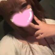 ふゆ♡癒し系美女♡ しゅっ！ 即生専門店ゴッドパイ
