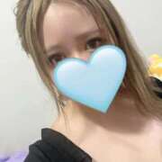 ヒメ日記 2026/09/03 23:55 投稿 ふゆ♡癒し系美女♡ 即生専門店ゴッドパイ