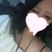 ヒメ日記 2026/09/09 23:14 投稿 ふゆ♡癒し系美女♡ 即生専門店ゴッドパイ