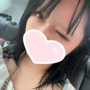 ヒメ日記 2026/09/15 07:14 投稿 ふゆ♡癒し系美女♡ 即生専門店ゴッドパイ