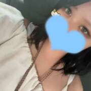 ヒメ日記 2026/09/17 00:24 投稿 ふゆ♡癒し系美女♡ 即生専門店ゴッドパイ