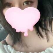 ヒメ日記 2026/09/17 23:44 投稿 ふゆ♡癒し系美女♡ 即生専門店ゴッドパイ