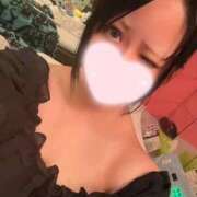 ヒメ日記 2026/09/18 22:05 投稿 ふゆ♡癒し系美女♡ 即生専門店ゴッドパイ