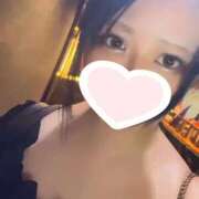 ヒメ日記 2026/09/18 23:04 投稿 ふゆ♡癒し系美女♡ 即生専門店ゴッドパイ