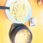 ヒメ日記 2026/09/24 00:14 投稿 ふゆ♡癒し系美女♡ 即生専門店ゴッドパイ