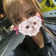 ヒメ日記 2026/09/25 00:05 投稿 ふゆ♡癒し系美女♡ 即生専門店ゴッドパイ