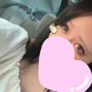 ヒメ日記 2026/09/29 00:08 投稿 ふゆ♡癒し系美女♡ 即生専門店ゴッドパイ