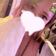 ヒメ日記 2026/09/30 22:57 投稿 ふゆ♡癒し系美女♡ 即生専門店ゴッドパイ