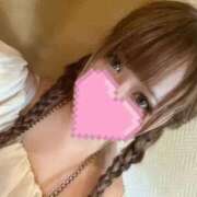 ヒメ日記 2026/10/01 07:44 投稿 ふゆ♡癒し系美女♡ 即生専門店ゴッドパイ