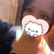 ヒメ日記 2026/10/01 22:02 投稿 ふゆ♡癒し系美女♡ 即生専門店ゴッドパイ