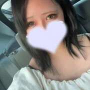 ヒメ日記 2026/10/01 23:48 投稿 ふゆ♡癒し系美女♡ 即生専門店ゴッドパイ