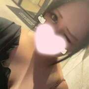 ヒメ日記 2026/10/06 21:57 投稿 ふゆ♡癒し系美女♡ 即生専門店ゴッドパイ