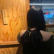 ヒメ日記 2026/10/09 23:14 投稿 ふゆ♡癒し系美女♡ 即生専門店ゴッドパイ