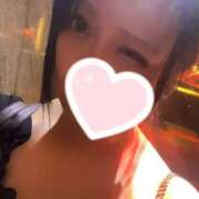 ヒメ日記 2026/10/12 20:04 投稿 ふゆ♡癒し系美女♡ 即生専門店ゴッドパイ