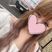 ヒメ日記 2026/10/15 22:50 投稿 ふゆ♡癒し系美女♡ 即生専門店ゴッドパイ