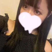 ふゆ♡癒し系美女♡ 自炊系✊ 即生専門店ゴッドパイ