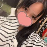 ヒメ日記 2026/10/20 03:34 投稿 ふゆ♡癒し系美女♡ 即生専門店ゴッドパイ