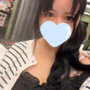 ヒメ日記 2026/10/20 17:20 投稿 ふゆ♡癒し系美女♡ 即生専門店ゴッドパイ