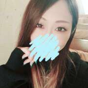 ヒメ日記 2026/03/28 12:00 投稿 あきな 世界のあんぷり亭 立川店