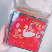 ヒメ日記 2024/12/14 09:57 投稿 大和田せつな ハプニング痴漢電車or全裸入室