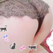 ヒメ日記 2025/11/21 16:47 投稿 大和田せつな ハプニング痴漢電車or全裸入室