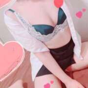 ヒメ日記 2025/12/21 15:36 投稿 大和田せつな ハプニング痴漢電車or全裸入室