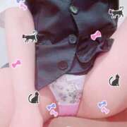 ヒメ日記 2025/12/29 17:27 投稿 大和田せつな ハプニング痴漢電車or全裸入室