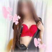 ヒメ日記 2025/02/20 20:09 投稿 れい 鹿児島人妻 楊貴妃