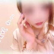 ヒメ日記 2025/02/21 14:45 投稿 れい 鹿児島人妻 楊貴妃