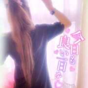 ヒメ日記 2025/02/23 09:15 投稿 れい 鹿児島人妻 楊貴妃