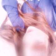 ヒメ日記 2025/04/05 08:19 投稿 れい 鹿児島人妻 楊貴妃