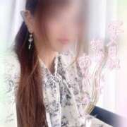 ヒメ日記 2025/04/05 15:09 投稿 れい 鹿児島人妻 楊貴妃