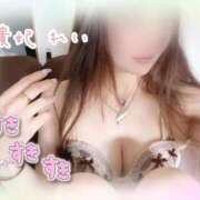 ヒメ日記 2025/04/11 16:52 投稿 れい 鹿児島人妻 楊貴妃