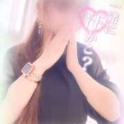 ヒメ日記 2025/04/16 13:13 投稿 れい 鹿児島人妻 楊貴妃