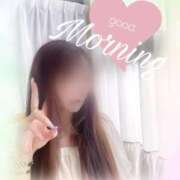 ヒメ日記 2025/04/20 10:45 投稿 れい 鹿児島人妻 楊貴妃