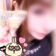 ヒメ日記 2025/04/23 10:02 投稿 れい 鹿児島人妻 楊貴妃