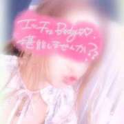 ヒメ日記 2025/04/24 09:45 投稿 れい 鹿児島人妻 楊貴妃