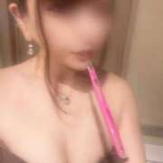 ヒメ日記 2025/04/25 09:01 投稿 れい 鹿児島人妻 楊貴妃