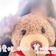 ヒメ日記 2025/04/28 17:59 投稿 れい 鹿児島人妻 楊貴妃