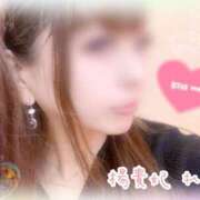 ヒメ日記 2025/05/05 16:25 投稿 れい 鹿児島人妻 楊貴妃