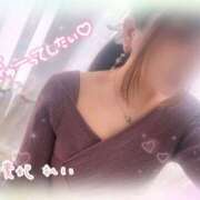 ヒメ日記 2025/05/13 19:45 投稿 れい 鹿児島人妻 楊貴妃