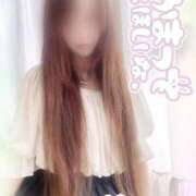 ヒメ日記 2025/05/15 12:26 投稿 れい 鹿児島人妻 楊貴妃