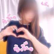 ヒメ日記 2025/05/17 18:45 投稿 れい 鹿児島人妻 楊貴妃