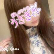 ヒメ日記 2025/05/22 12:14 投稿 れい 鹿児島人妻 楊貴妃