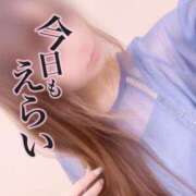 ヒメ日記 2025/05/22 19:50 投稿 れい 鹿児島人妻 楊貴妃