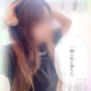 ヒメ日記 2025/05/27 15:54 投稿 れい 鹿児島人妻 楊貴妃