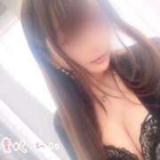 ヒメ日記 2025/06/09 12:16 投稿 れい 鹿児島人妻 楊貴妃