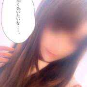 ヒメ日記 2025/06/15 11:59 投稿 れい 鹿児島人妻 楊貴妃