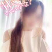 ヒメ日記 2025/07/01 17:24 投稿 れい 鹿児島人妻 楊貴妃